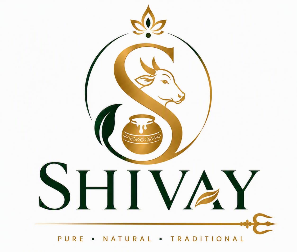 shivay store